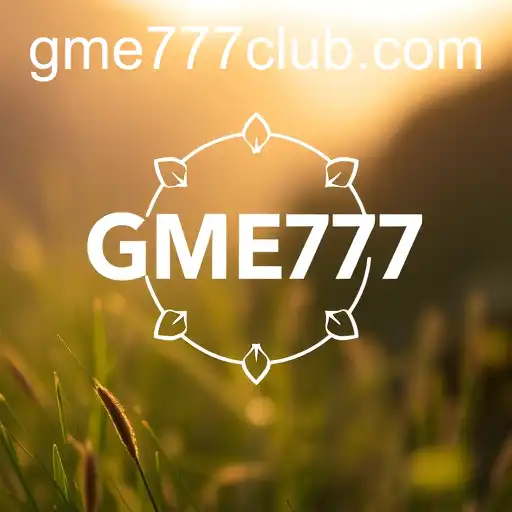 About Us: Exploring the World of GME777