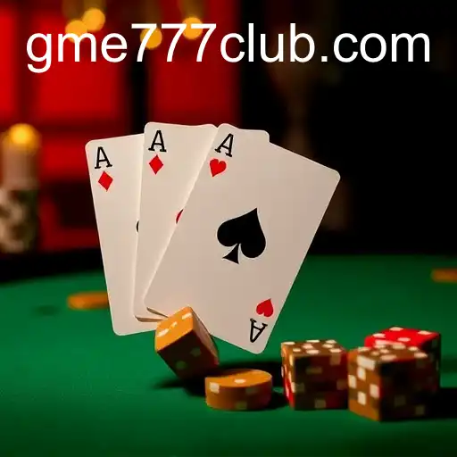 The Allure of Baccarat: Unraveling the Mystery of the Game