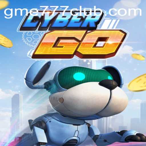 Unveiling CyberGO: A New Era of Strategic Gaming