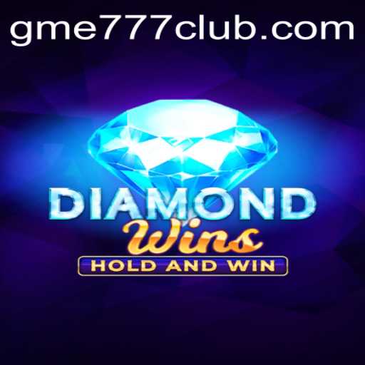 Exploring the Exciting World of DiamondWins: A Guide to Rules and Gameplay