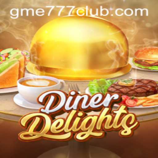 Discover the Exciting World of DinerDelights: A Culinary Adventure Awaits