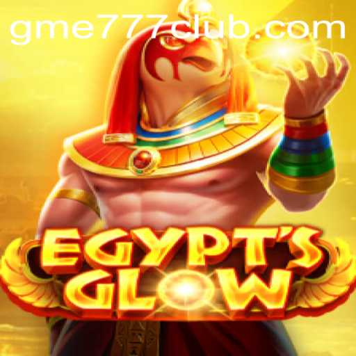 The Enigmatic World of EgyptsGlow: Unveiling Mystical Adventures