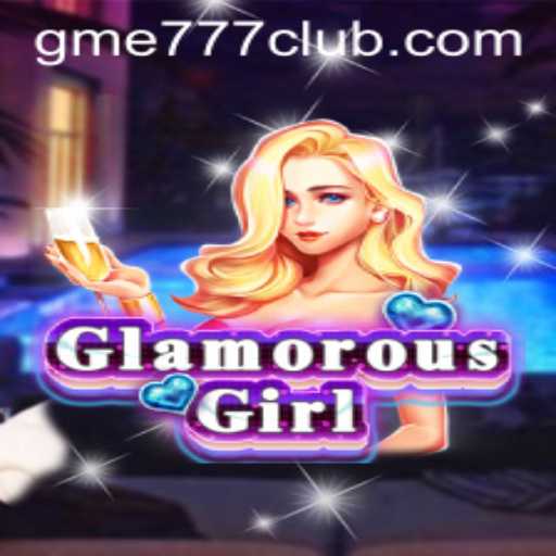 GlamorousGirl: The Dazzling New Game Captivating Audiences