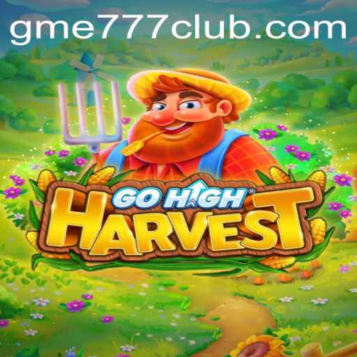 Exploring the Enchanting World of GoHighHarvest