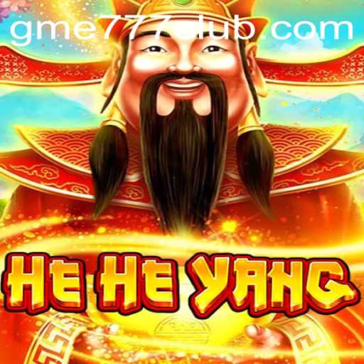 Exploring HeHeYang: A Unique Gaming Experience