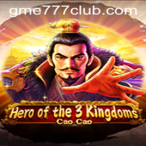 Exploring Heroofthe3KingdomsCaoCao: A Strategic Journey Through Ancient China