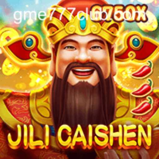 Exploring JILICaishen: A Comprehensive Guide to Gameplay and Features