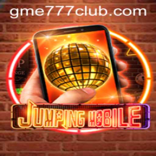 Jumpingmobile: A Thrilling Mobile Experience