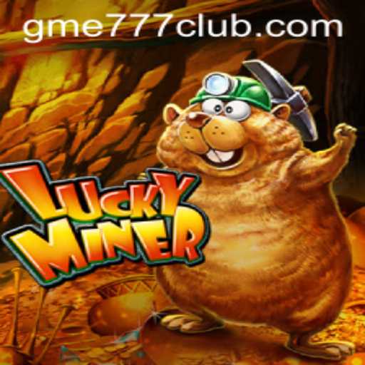 Exploring 'LuckyMiner': A Fresh Spin on Digital Mining Fun
