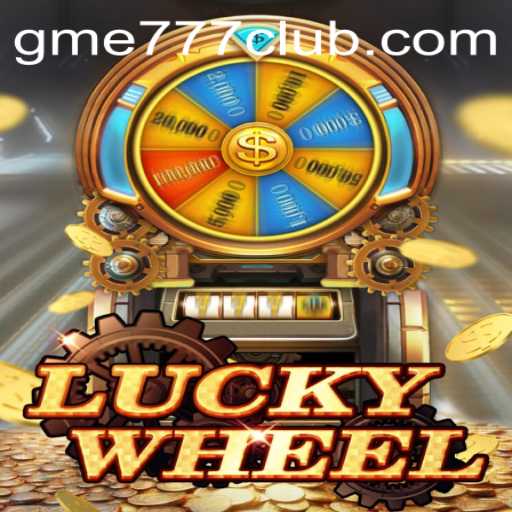 Unveiling LuckyWheel: The Thrilling Spin of Fortune
