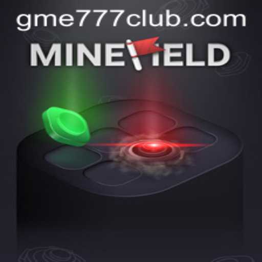 Explore the Exciting World of MineField: New Strategies and Fresh Challenges Await