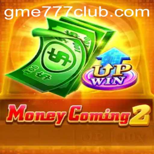 Exploring the Vibrant World of MoneyComing2: An Engaging Adventure