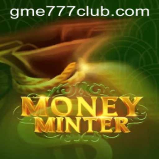 Discovering MoneyMinter: An Innovative Gaming Experience Featuring gme777