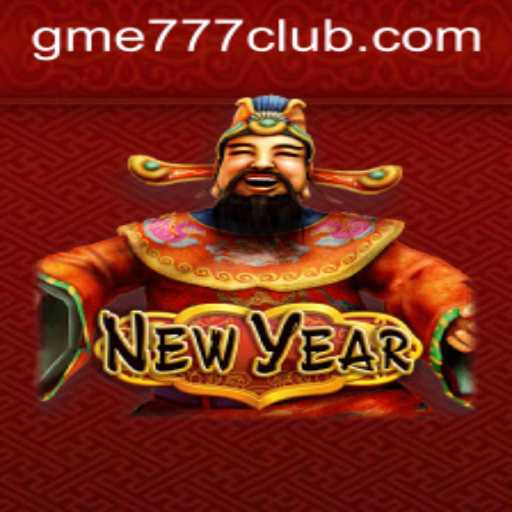 Discover the Exciting World of NewYear: The Ultimate Gaming Adventure