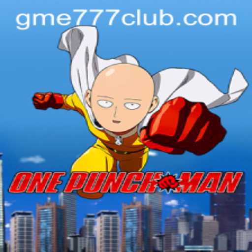 Unleashing the Power of OnePunchMan: A New Gaming Sensation