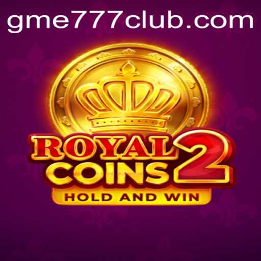 Explore the Exciting World of RoyalCoins2: The Future of Digital Gaming