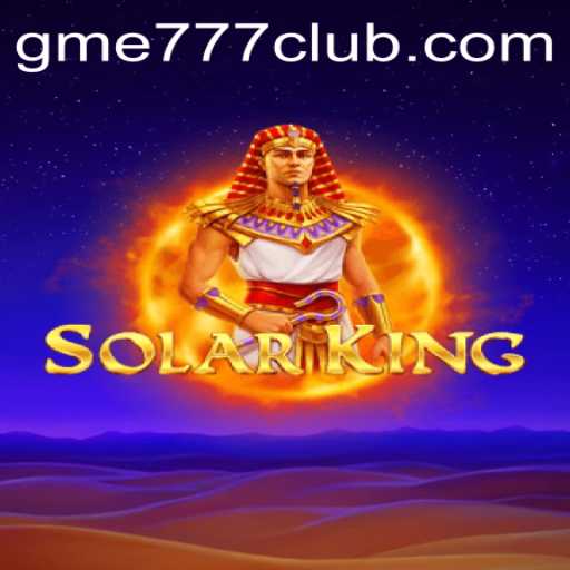 Exploring the Innovative World of SolarKing