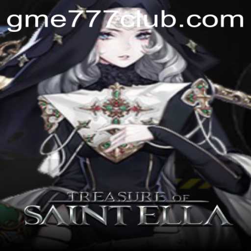 Discover the Enchanting World of TreasureofSaintElla: A Comprehensive Guide