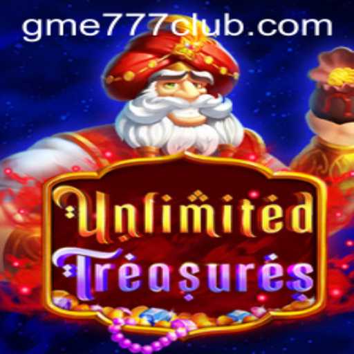 Exploring the Exciting World of UnlimitedTreasures: Your Gateway to Adventure