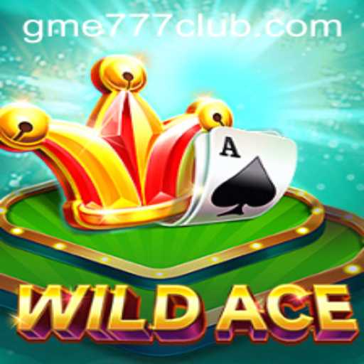 Experience the Thrill of 'WildAce': A Comprehensive Guide to Mastering the Game